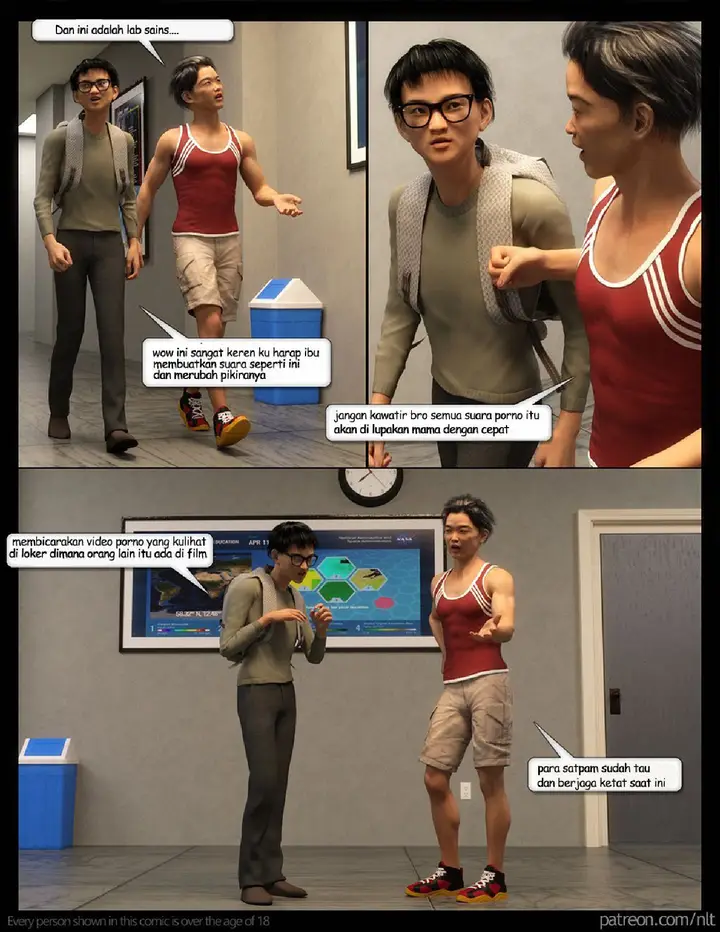 image-komik-keperjakaan-yang-diambil-oleh-ibu-3d-chapter-01-4/50