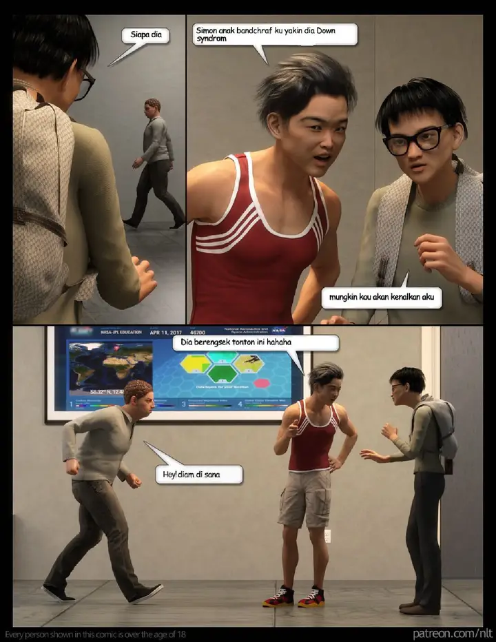 image-komik-keperjakaan-yang-diambil-oleh-ibu-3d-chapter-01-5/50