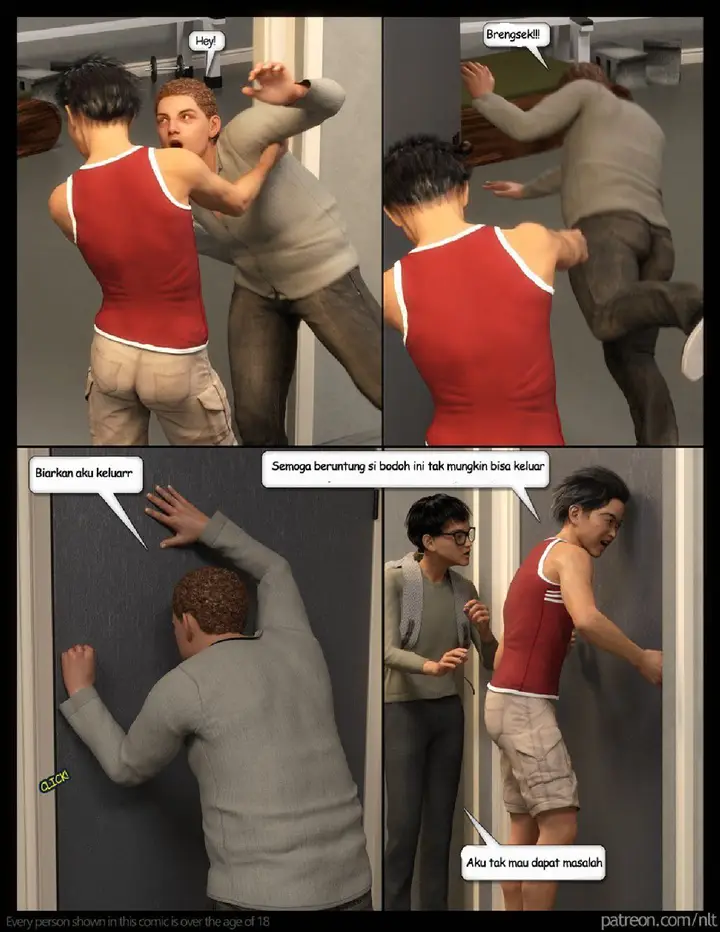 image-komik-keperjakaan-yang-diambil-oleh-ibu-3d-chapter-01-7/50