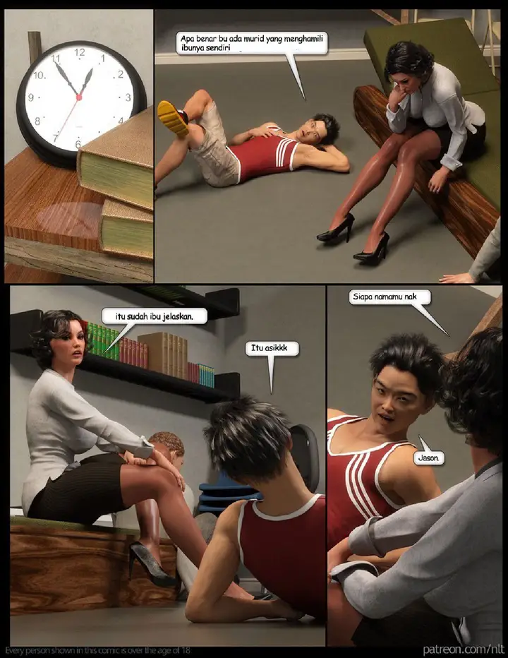 image-komik-keperjakaan-yang-diambil-oleh-ibu-3d-chapter-01-15/50
