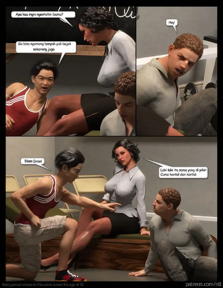image-komik-keperjakaan-yang-diambil-oleh-ibu-3d-chapter-01-16/50