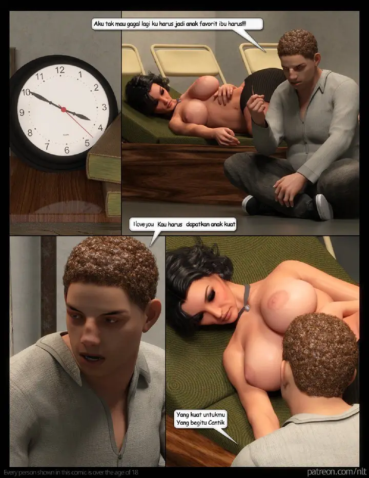 image-komik-keperjakaan-yang-diambil-oleh-ibu-3d-chapter-01-25/50