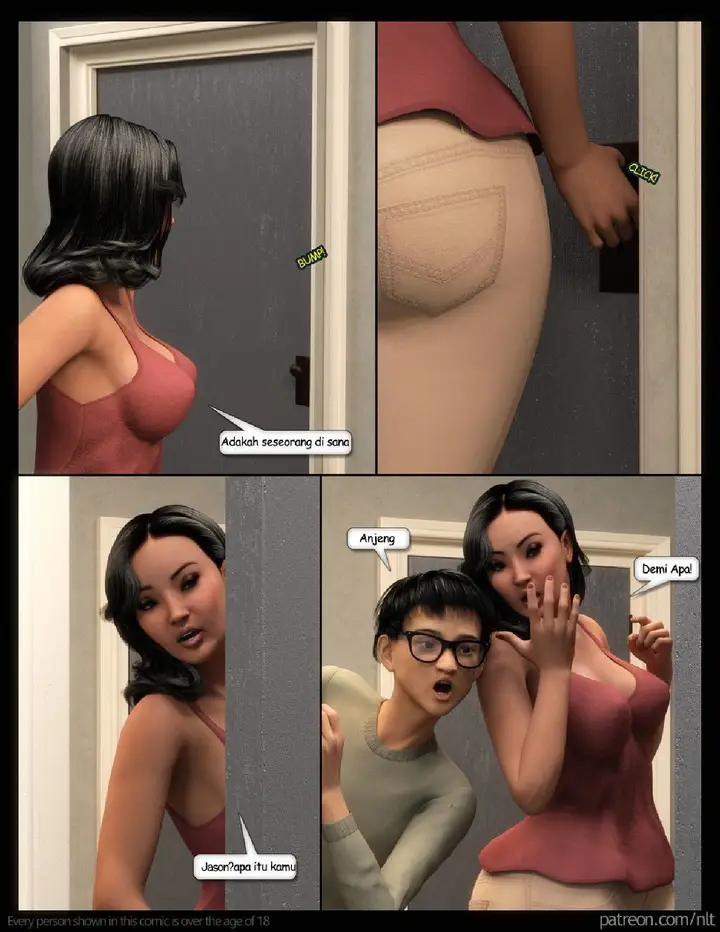 image-komik-keperjakaan-yang-diambil-oleh-ibu-3d-chapter-01-48/50
