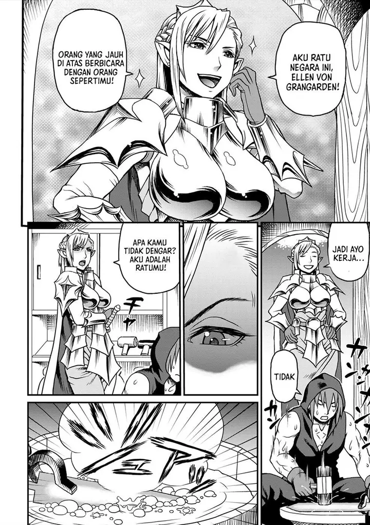 image-komik-keppeki-joou-no-yarikaeshi-chapter-1-4/27