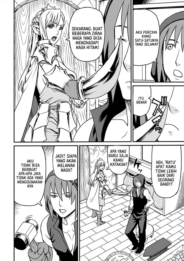 image-komik-keppeki-joou-no-yarikaeshi-chapter-1-6/27