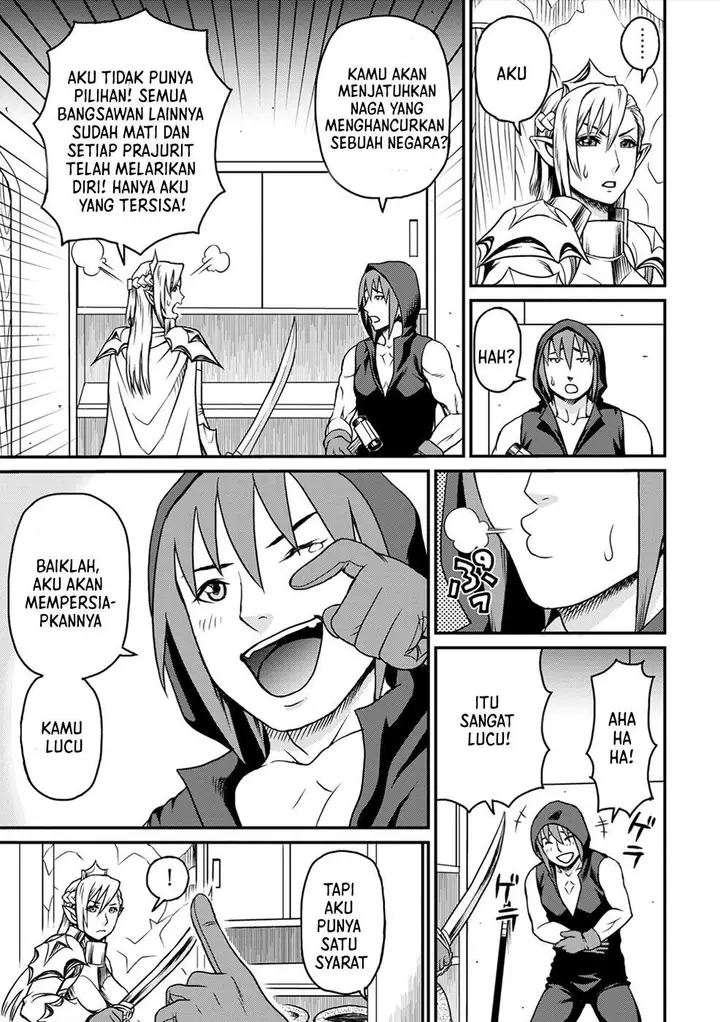 image-komik-keppeki-joou-no-yarikaeshi-chapter-1-7/27