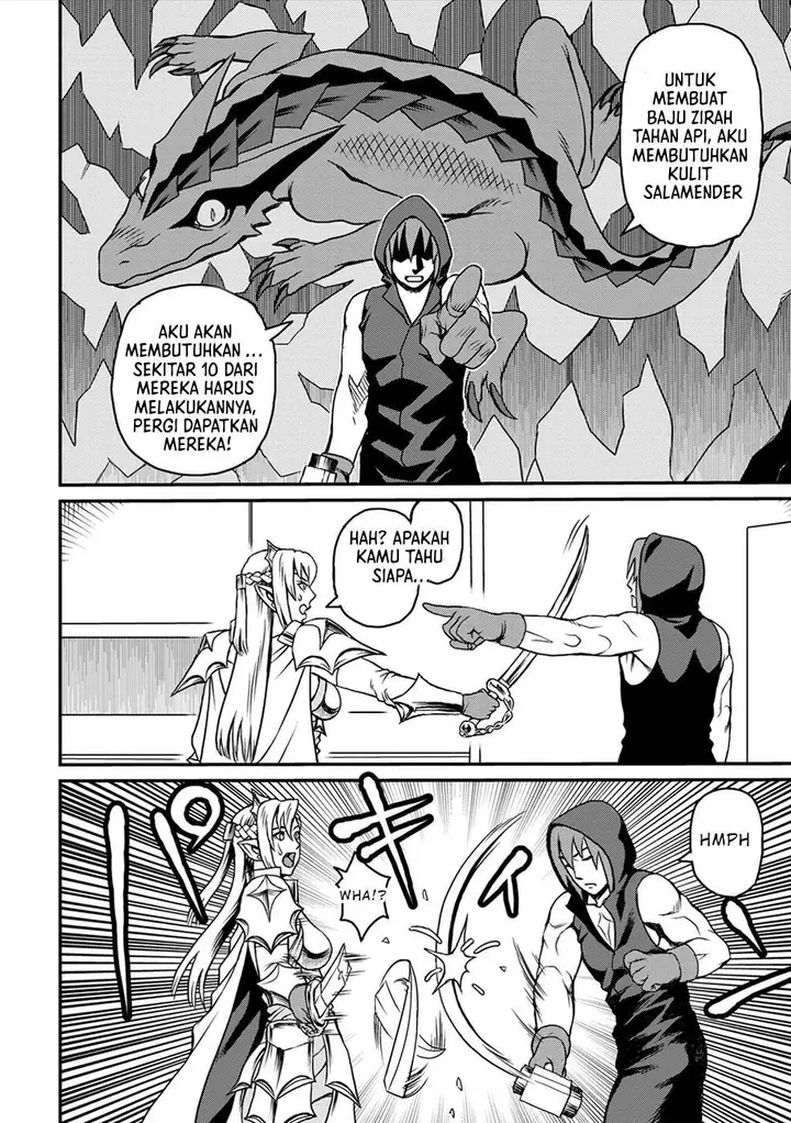 image-komik-keppeki-joou-no-yarikaeshi-chapter-1-8/27