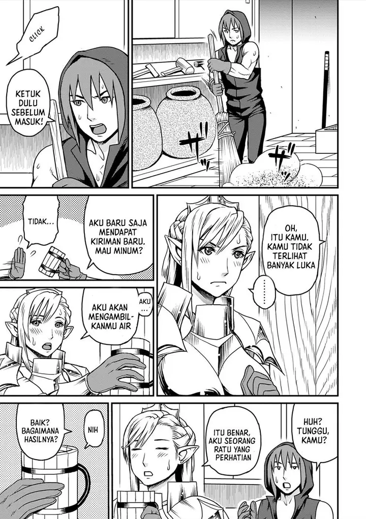 image-komik-keppeki-joou-no-yarikaeshi-chapter-1-13/27