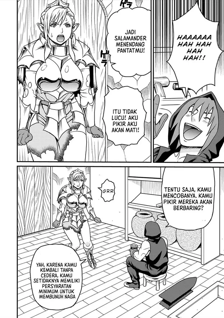 image-komik-keppeki-joou-no-yarikaeshi-chapter-1-14/27