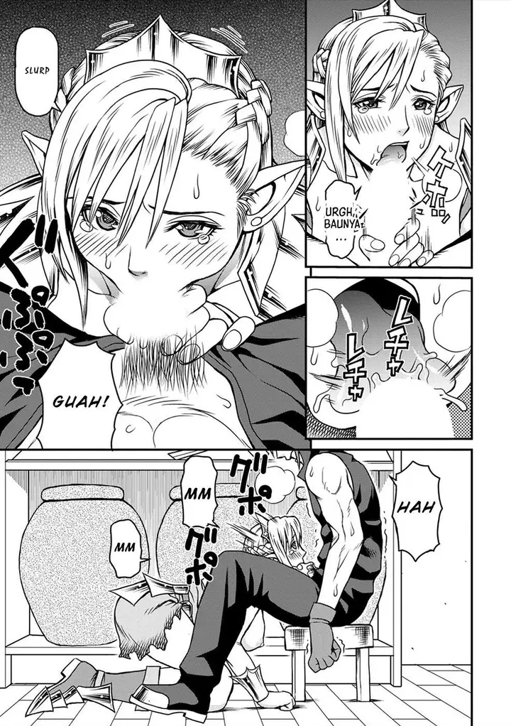 image-komik-keppeki-joou-no-yarikaeshi-chapter-1-21/27