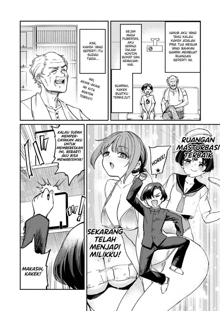 image-komik-keppeki-sakyubasu-wa-ga-o-kirai-chapter-1-6/40