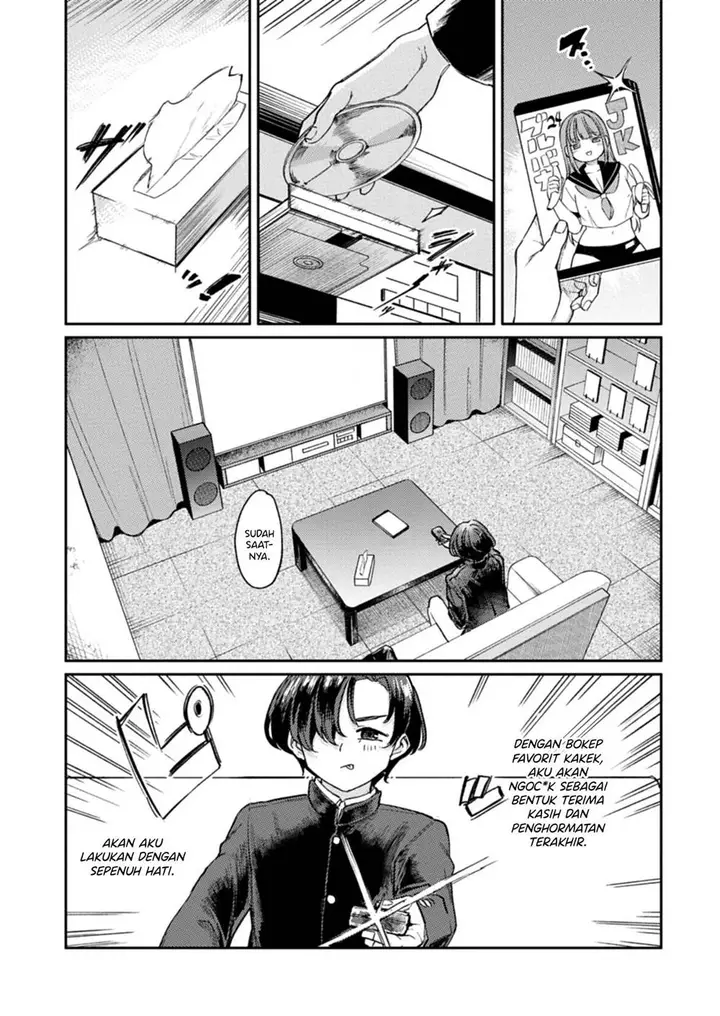 image-komik-keppeki-sakyubasu-wa-ga-o-kirai-chapter-1-7/40