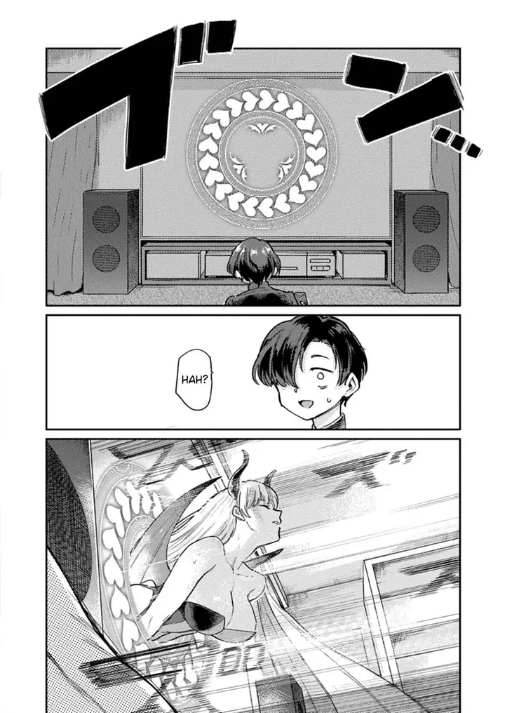 image-komik-keppeki-sakyubasu-wa-ga-o-kirai-chapter-1-8/40