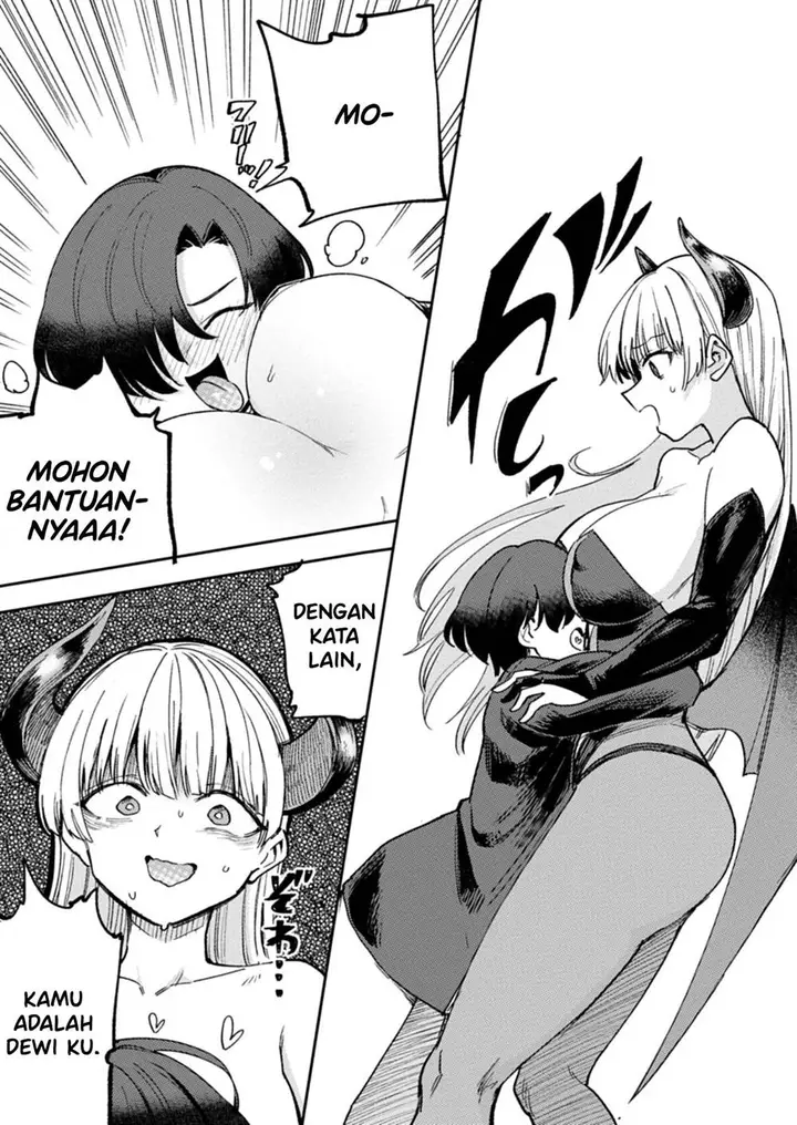 image-komik-keppeki-sakyubasu-wa-ga-o-kirai-chapter-1-15/40