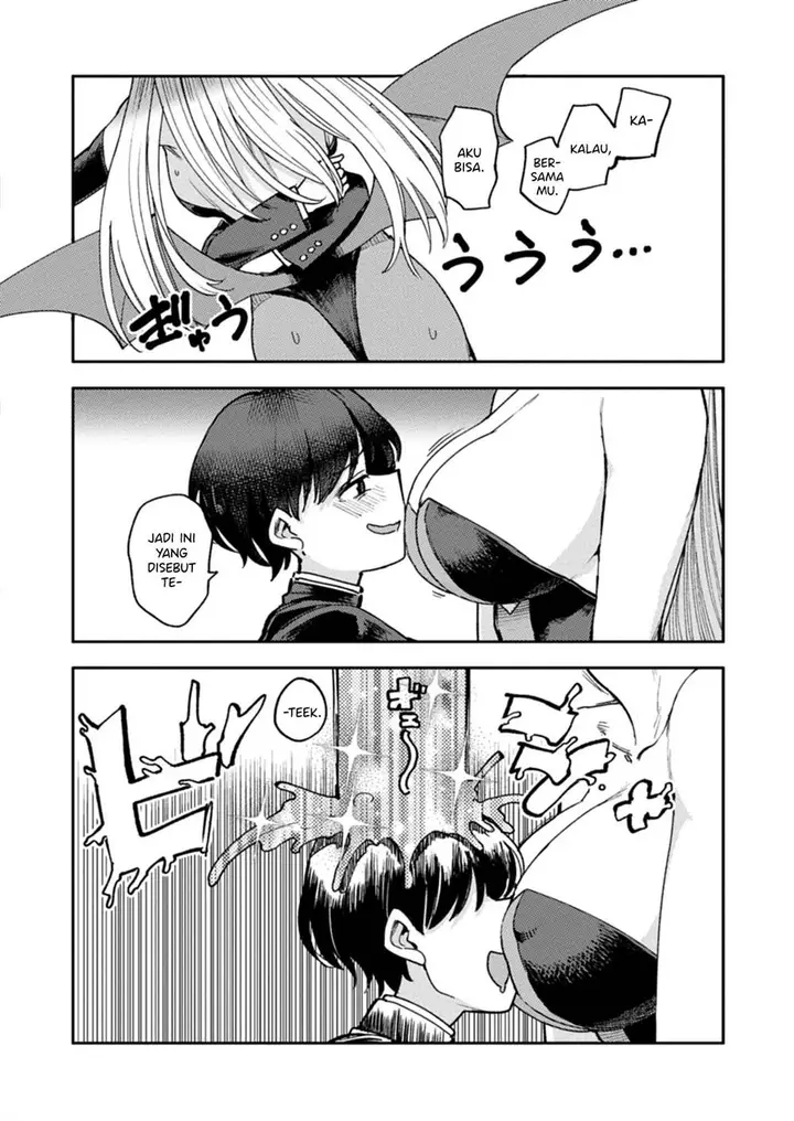 image-komik-keppeki-sakyubasu-wa-ga-o-kirai-chapter-1-16/40