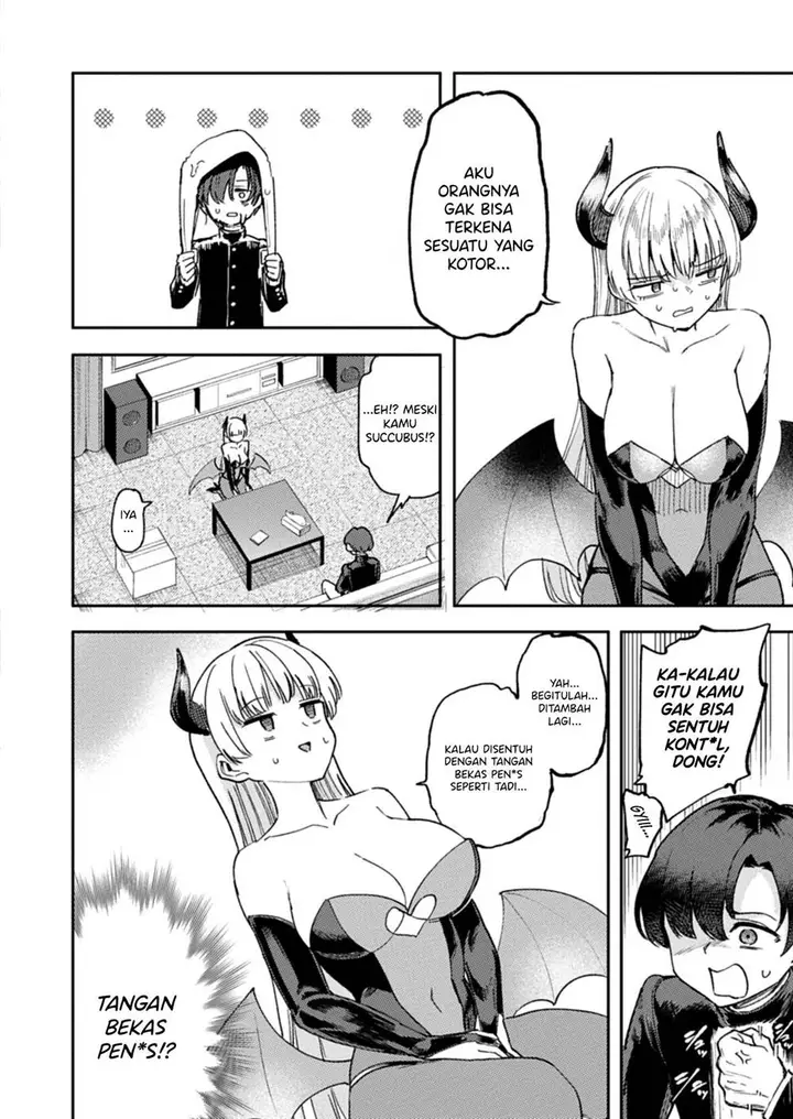 image-komik-keppeki-sakyubasu-wa-ga-o-kirai-chapter-1-18/40