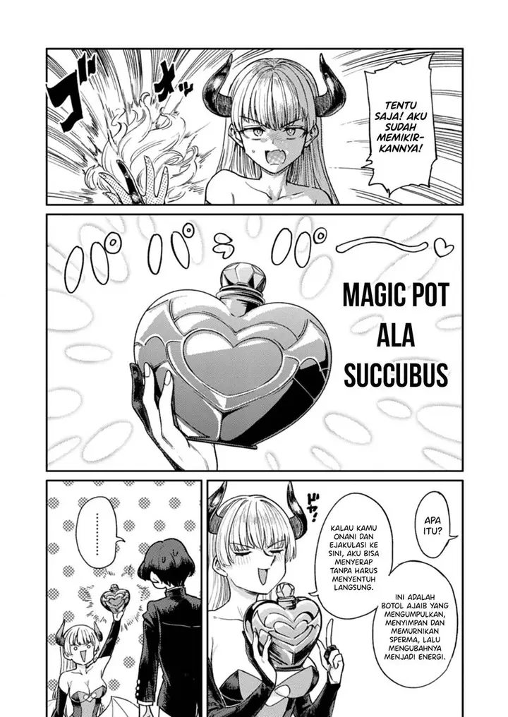 image-komik-keppeki-sakyubasu-wa-ga-o-kirai-chapter-1-20/40