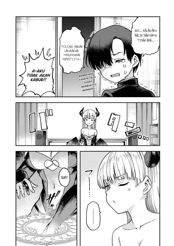 image-komik-keppeki-sakyubasu-wa-ga-o-kirai-chapter-1-23/40