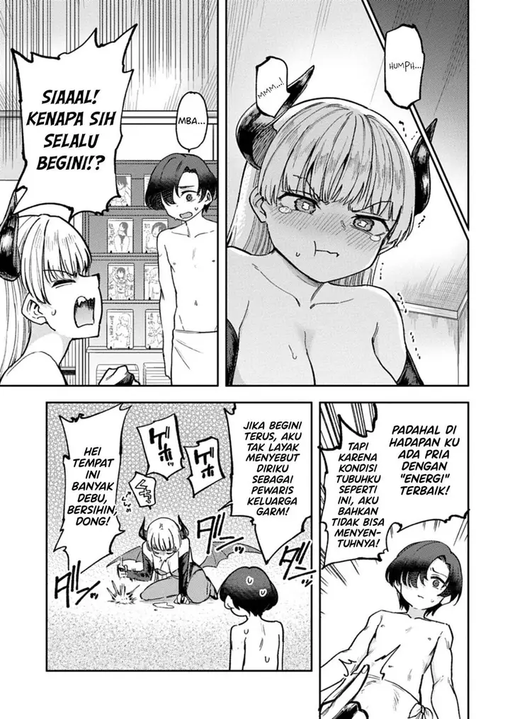 image-komik-keppeki-sakyubasu-wa-ga-o-kirai-chapter-1-31/40