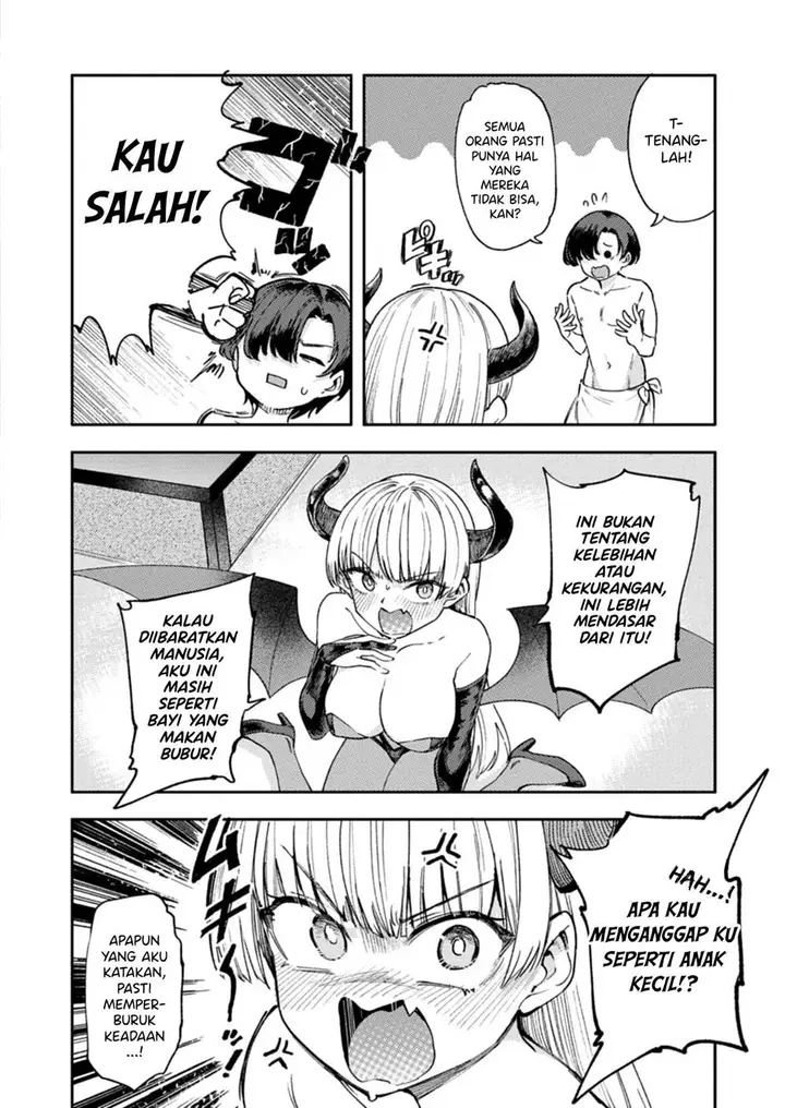 image-komik-keppeki-sakyubasu-wa-ga-o-kirai-chapter-1-32/40