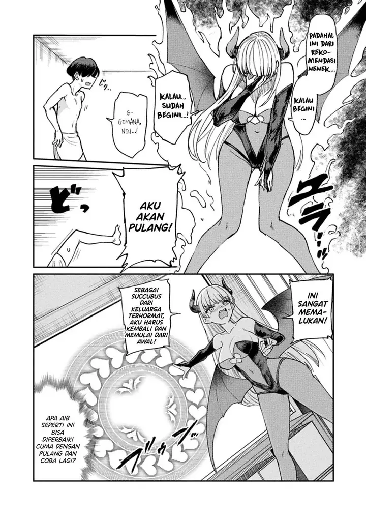 image-komik-keppeki-sakyubasu-wa-ga-o-kirai-chapter-1-33/40