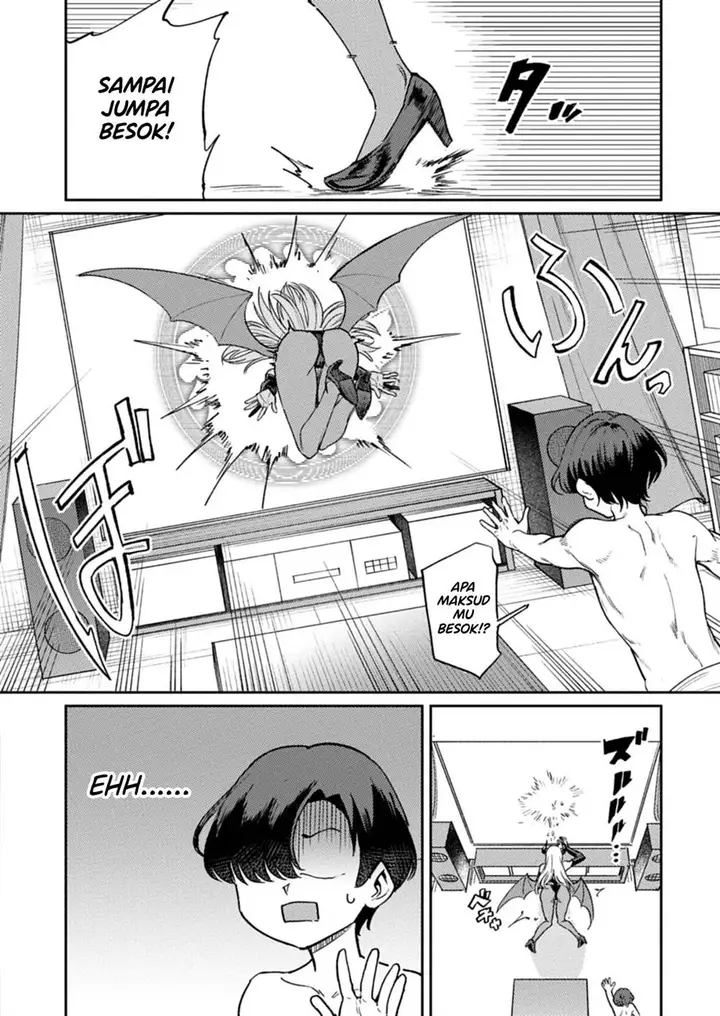 image-komik-keppeki-sakyubasu-wa-ga-o-kirai-chapter-1-34/40