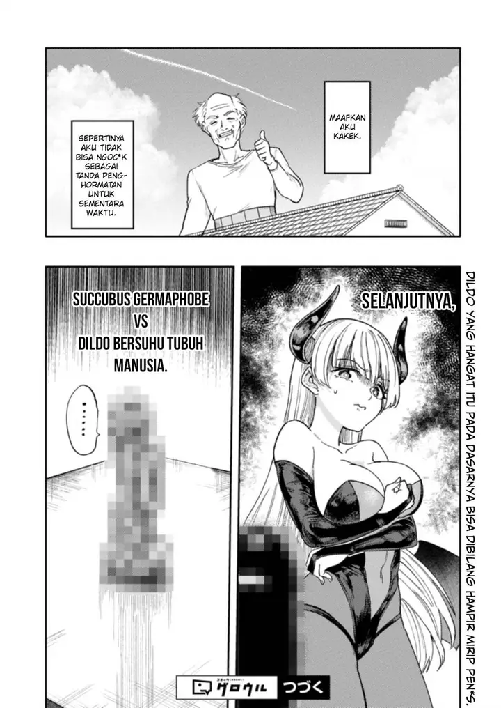 image-komik-keppeki-sakyubasu-wa-ga-o-kirai-chapter-1-38/40