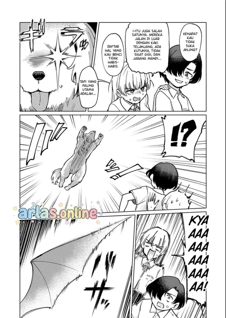 image-komik-keppeki-sakyubasu-wa-ga-o-kirai-chapter-10-1/16