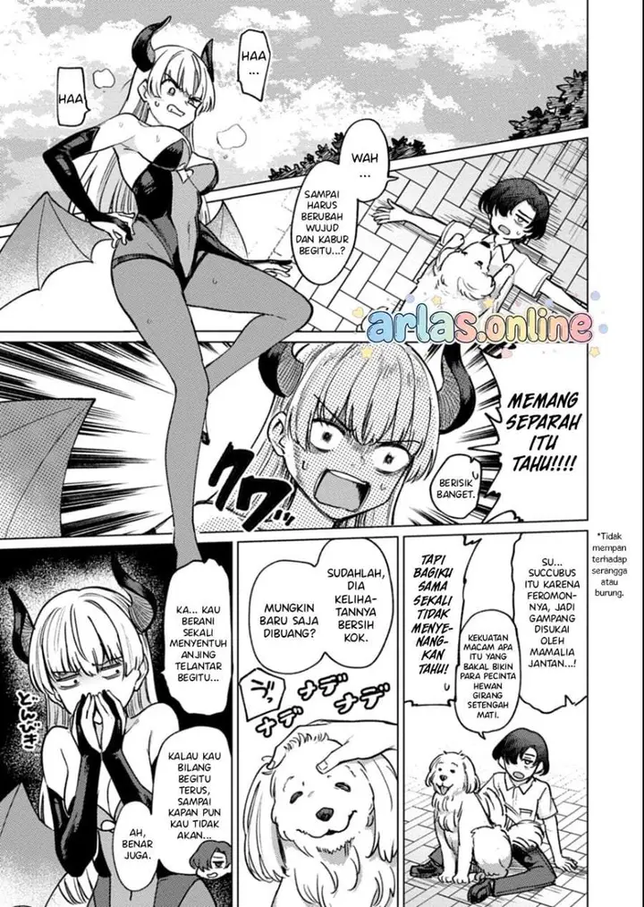 image-komik-keppeki-sakyubasu-wa-ga-o-kirai-chapter-10-2/16