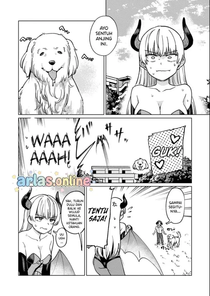 image-komik-keppeki-sakyubasu-wa-ga-o-kirai-chapter-10-3/16