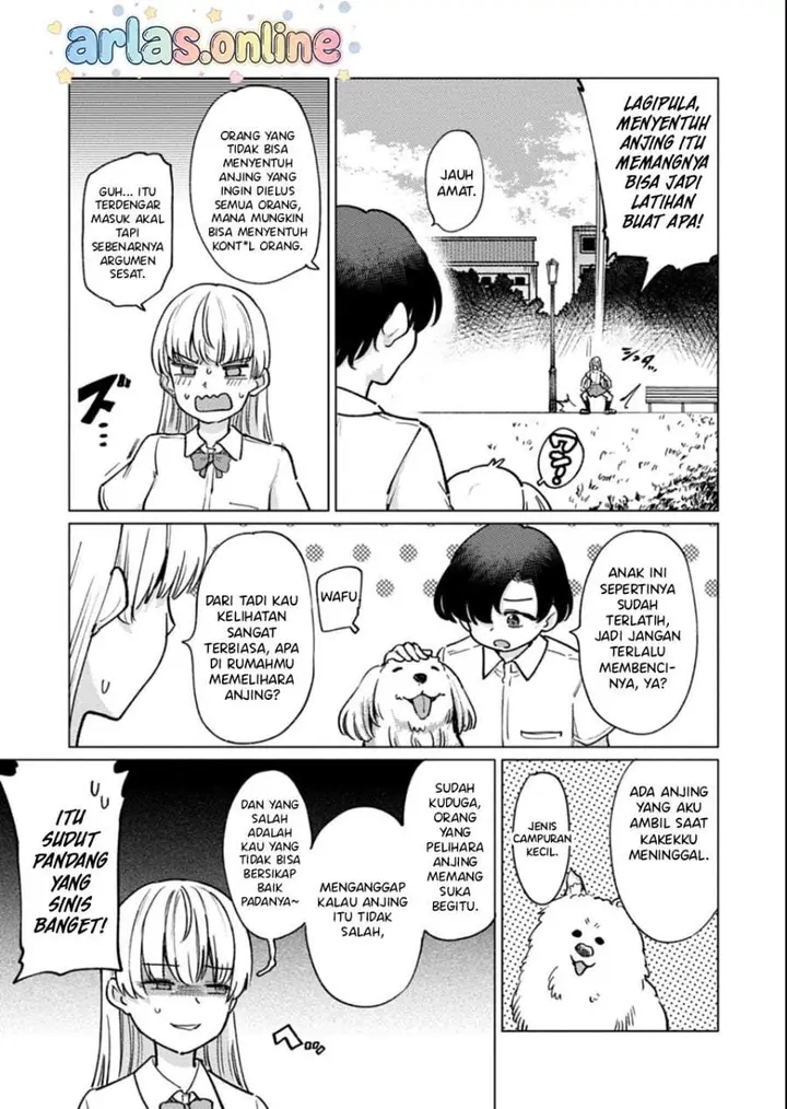 image-komik-keppeki-sakyubasu-wa-ga-o-kirai-chapter-10-4/16