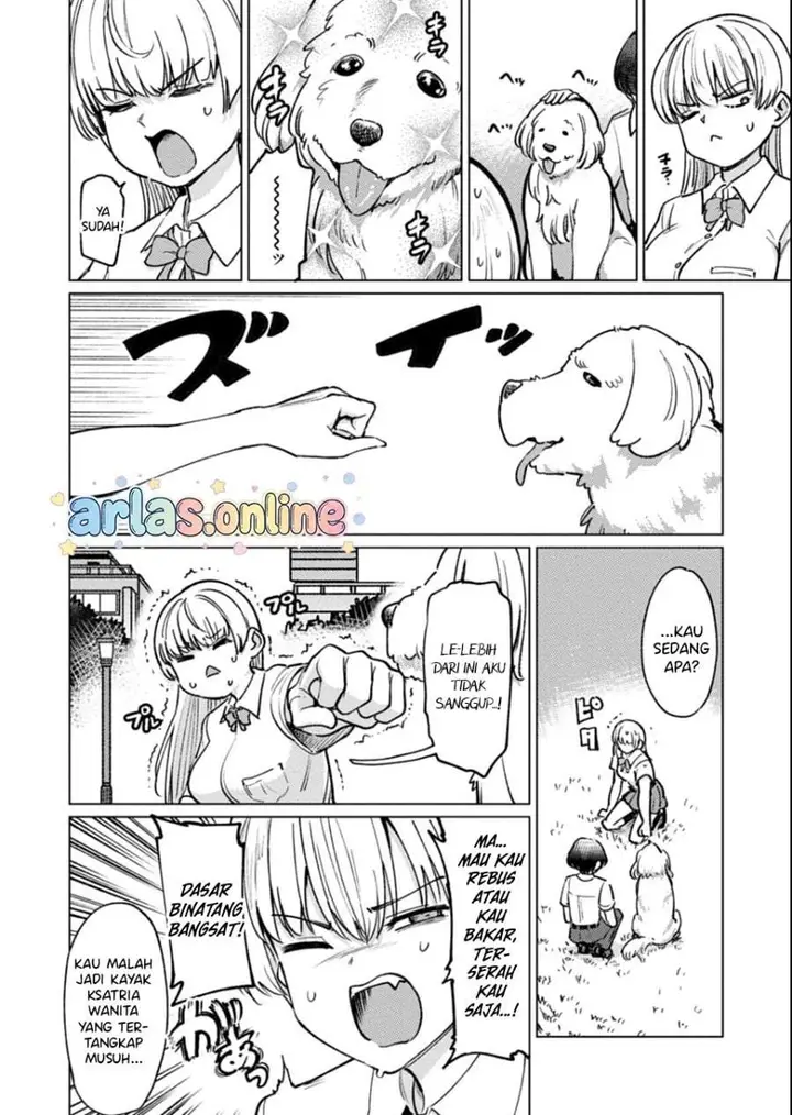 image-komik-keppeki-sakyubasu-wa-ga-o-kirai-chapter-10-5/16