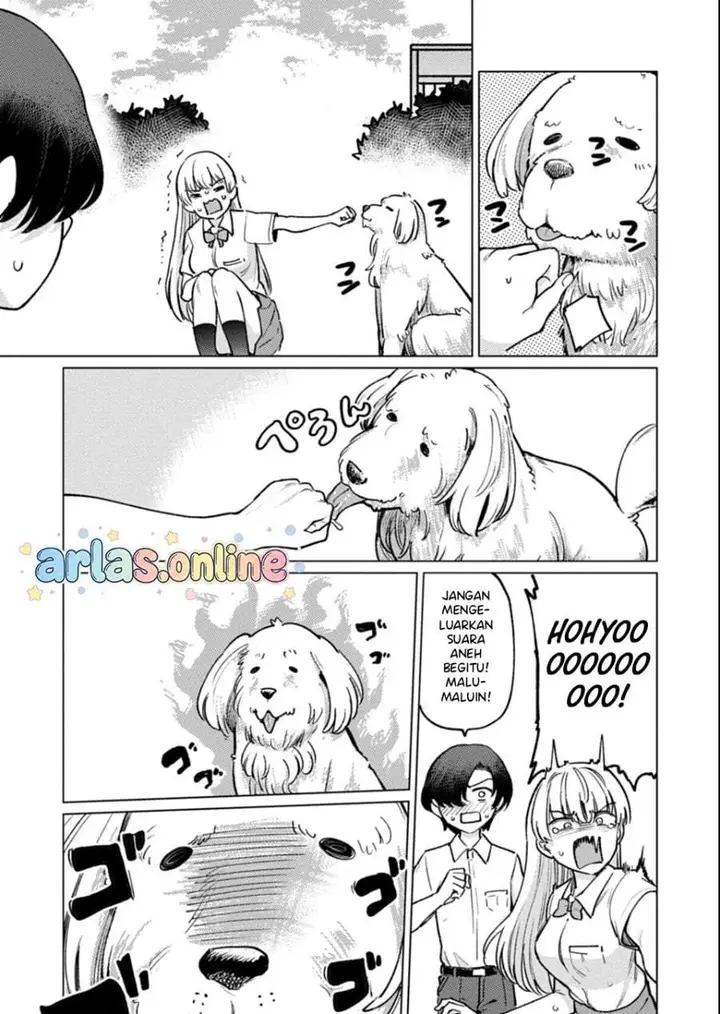 image-komik-keppeki-sakyubasu-wa-ga-o-kirai-chapter-10-6/16