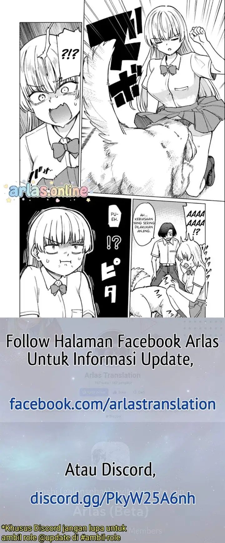 image-komik-keppeki-sakyubasu-wa-ga-o-kirai-chapter-10-7/16
