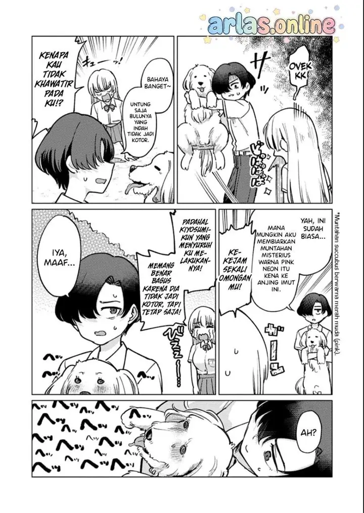 image-komik-keppeki-sakyubasu-wa-ga-o-kirai-chapter-10-8/16