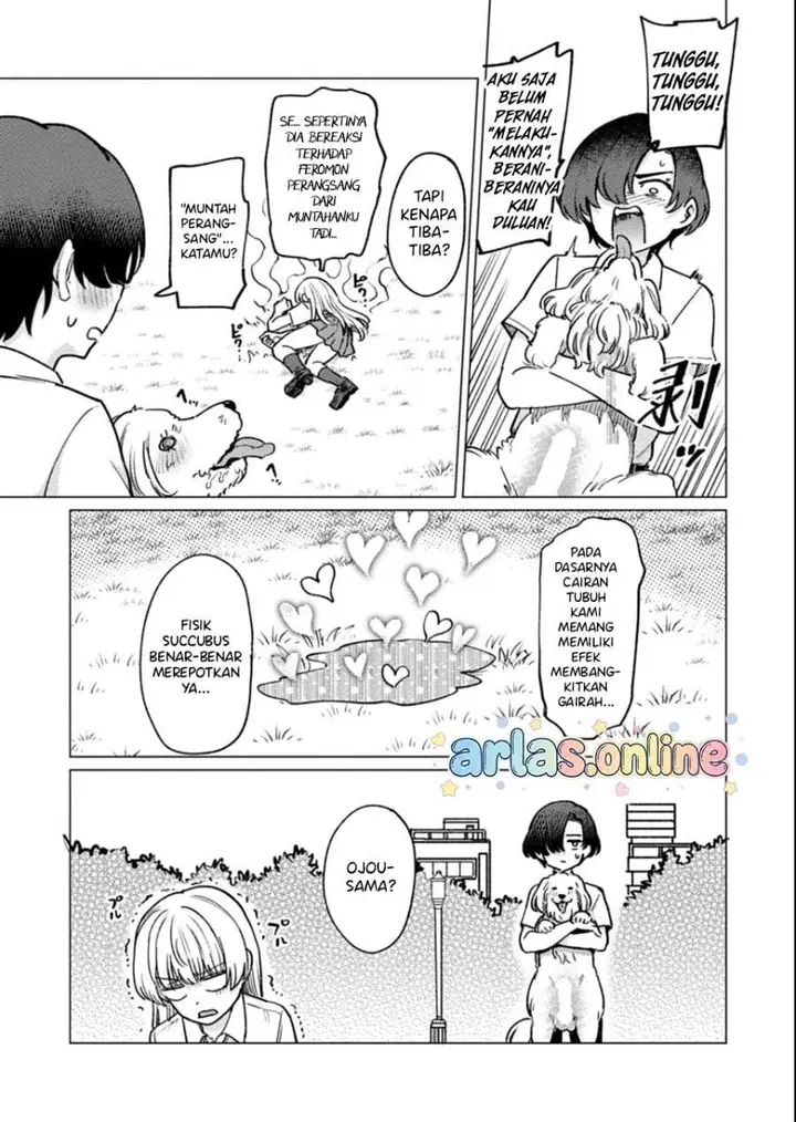 image-komik-keppeki-sakyubasu-wa-ga-o-kirai-chapter-10-10/16