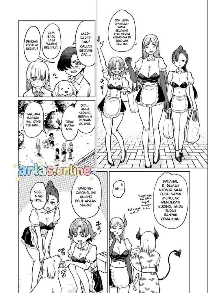 image-komik-keppeki-sakyubasu-wa-ga-o-kirai-chapter-10-11/16