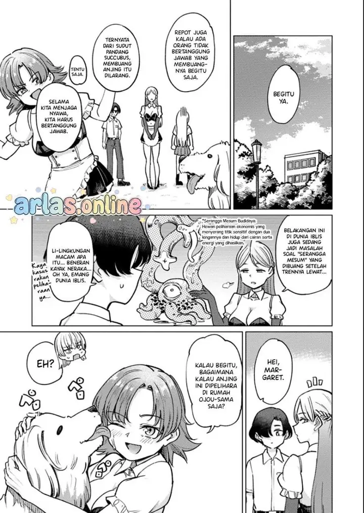 image-komik-keppeki-sakyubasu-wa-ga-o-kirai-chapter-10-12/16