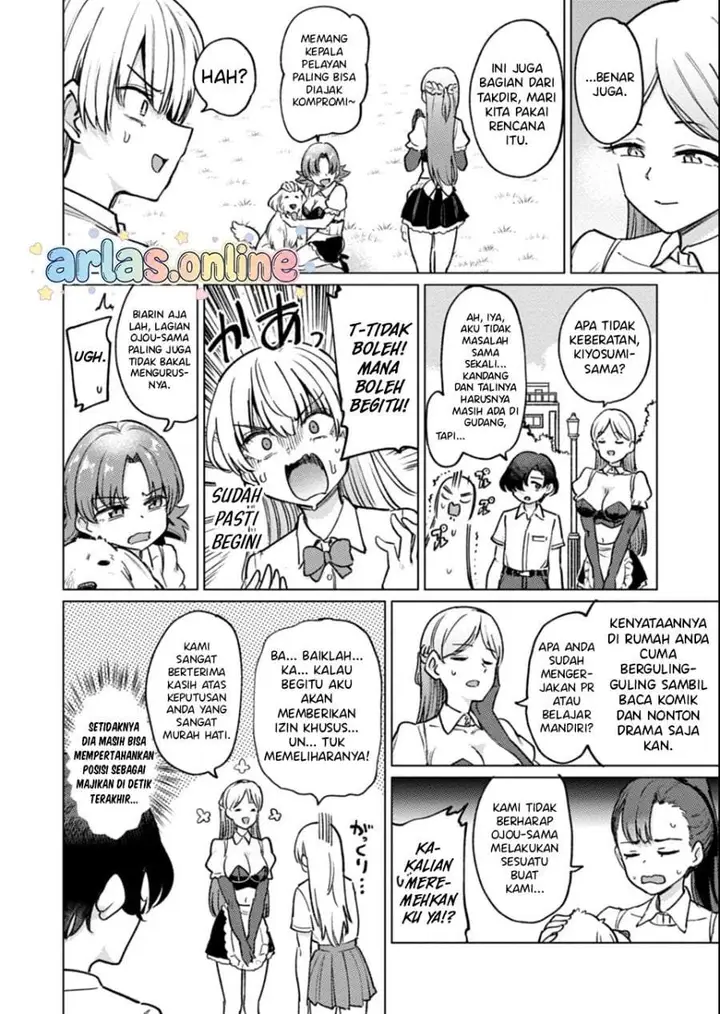 image-komik-keppeki-sakyubasu-wa-ga-o-kirai-chapter-10-13/16