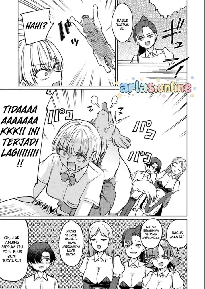 image-komik-keppeki-sakyubasu-wa-ga-o-kirai-chapter-10-14/16