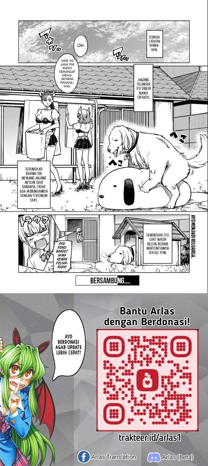 image-komik-keppeki-sakyubasu-wa-ga-o-kirai-chapter-10-15/16