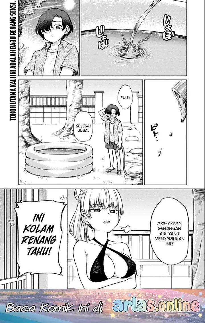 image-komik-keppeki-sakyubasu-wa-ga-o-kirai-chapter-11-0/16