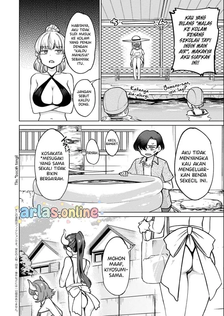 image-komik-keppeki-sakyubasu-wa-ga-o-kirai-chapter-11-1/16