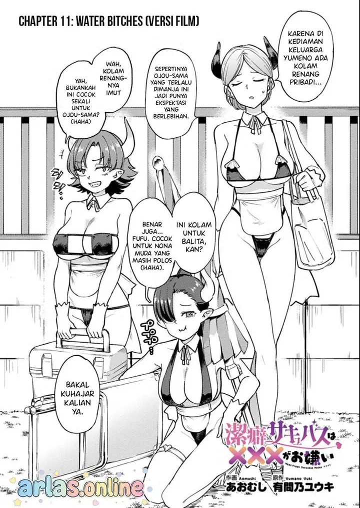 image-komik-keppeki-sakyubasu-wa-ga-o-kirai-chapter-11-2/16