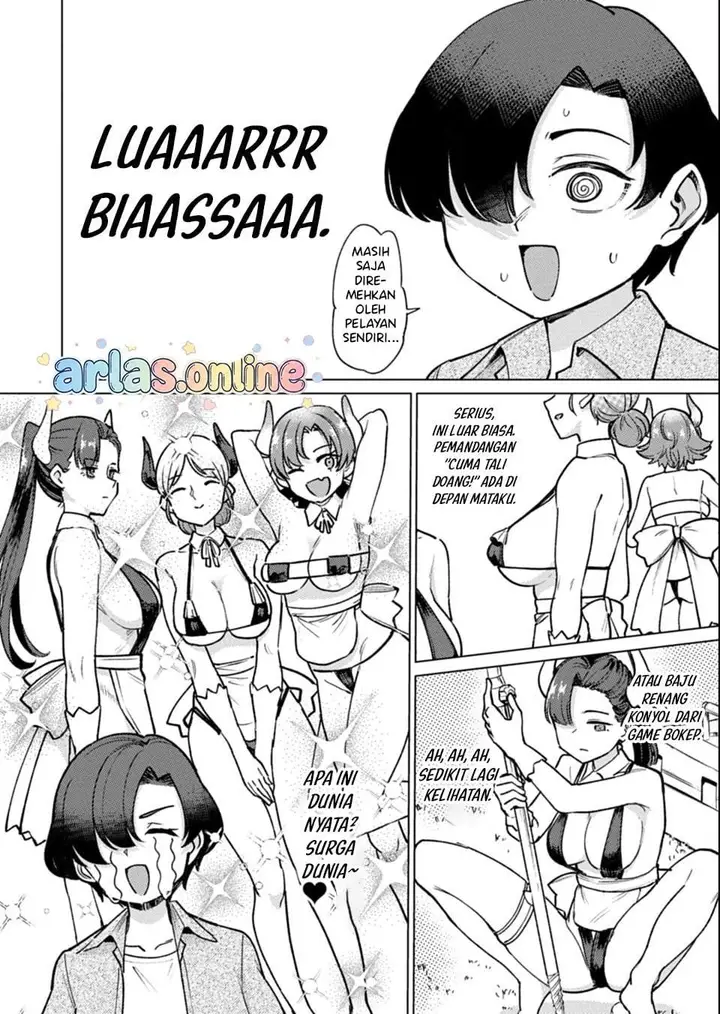 image-komik-keppeki-sakyubasu-wa-ga-o-kirai-chapter-11-3/16