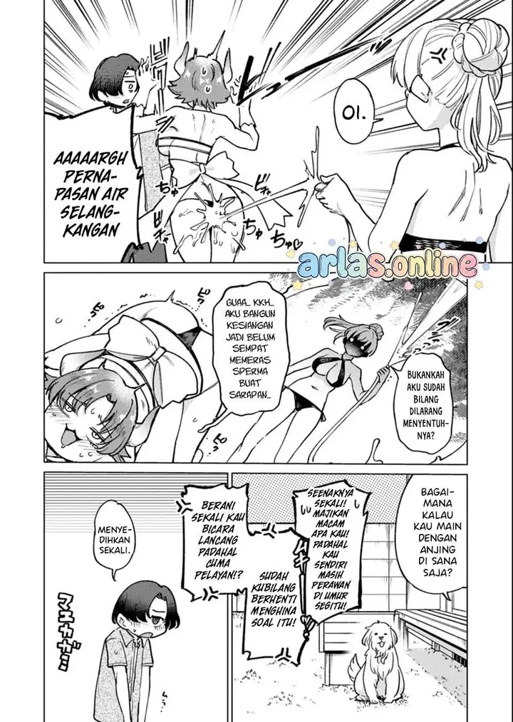 image-komik-keppeki-sakyubasu-wa-ga-o-kirai-chapter-11-5/16