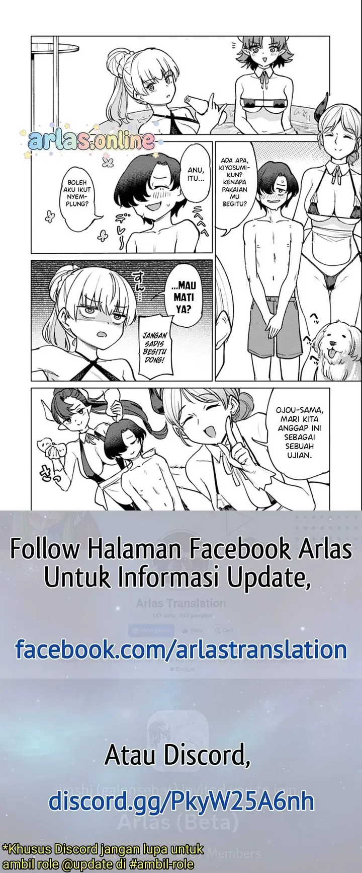 image-komik-keppeki-sakyubasu-wa-ga-o-kirai-chapter-11-7/16