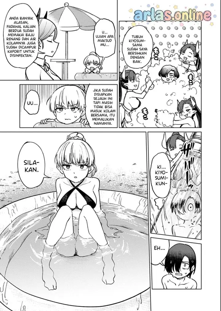 image-komik-keppeki-sakyubasu-wa-ga-o-kirai-chapter-11-8/16