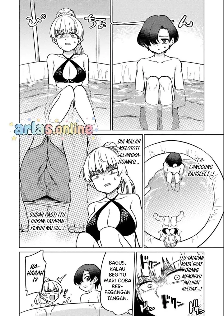 image-komik-keppeki-sakyubasu-wa-ga-o-kirai-chapter-11-9/16