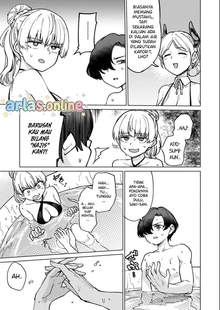 image-komik-keppeki-sakyubasu-wa-ga-o-kirai-chapter-11-10/16